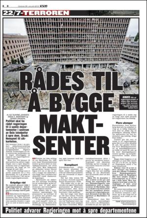 verdensgang-20120125_000_00_00_008.pdf