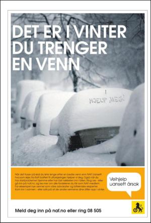 verdensgang-20120125_000_00_00_009.pdf