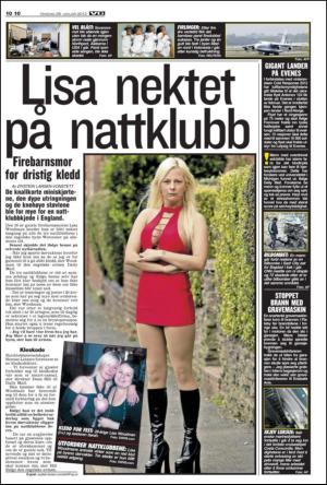 verdensgang-20120125_000_00_00_010.pdf