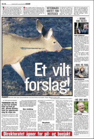 verdensgang-20120125_000_00_00_012.pdf