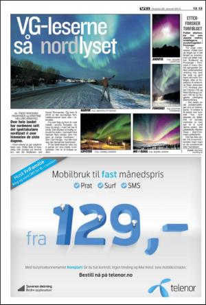 verdensgang-20120125_000_00_00_013.pdf