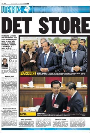 verdensgang-20120125_000_00_00_014.pdf