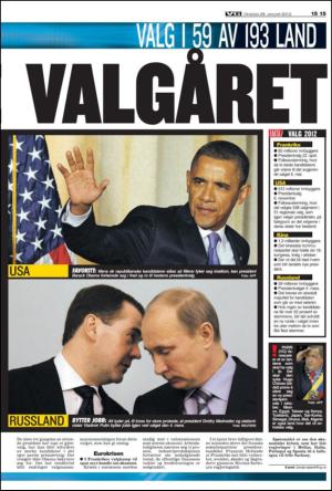 verdensgang-20120125_000_00_00_015.pdf