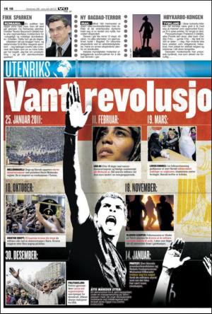 verdensgang-20120125_000_00_00_016.pdf