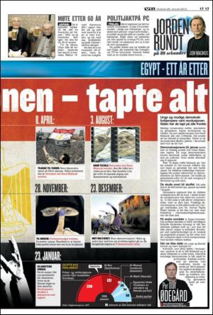 verdensgang-20120125_000_00_00_017.pdf