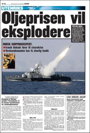 verdensgang-20120125_000_00_00_018.pdf