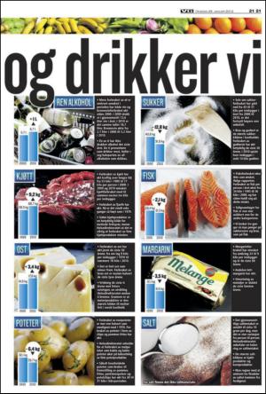 verdensgang-20120125_000_00_00_021.pdf