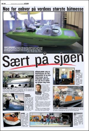 verdensgang-20120125_000_00_00_022.pdf