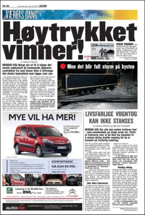 verdensgang-20120125_000_00_00_024.pdf