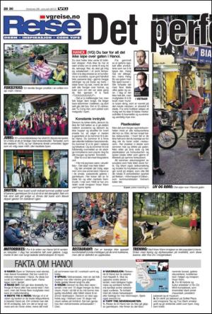 verdensgang-20120125_000_00_00_028.pdf