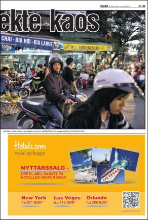 verdensgang-20120125_000_00_00_029.pdf