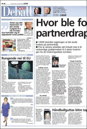 verdensgang-20120125_000_00_00_032.pdf