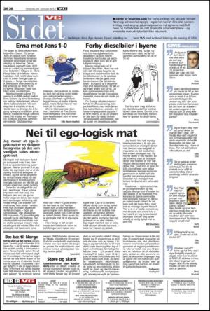 verdensgang-20120125_000_00_00_034.pdf