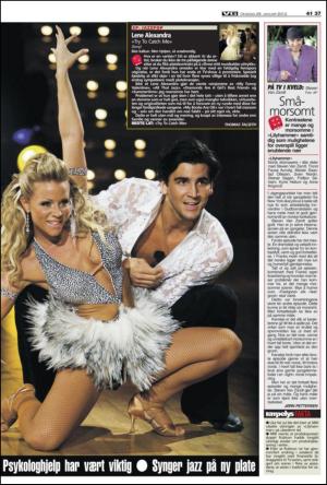 verdensgang-20120125_000_00_00_037.pdf