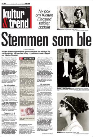 verdensgang-20120125_000_00_00_042.pdf
