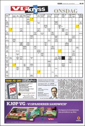 verdensgang-20120125_000_00_00_045.pdf