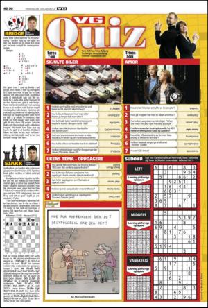 verdensgang-20120125_000_00_00_046.pdf