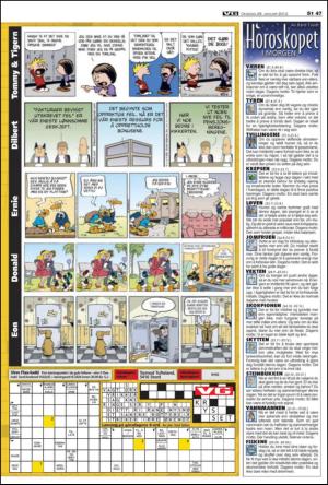 verdensgang-20120125_000_00_00_047.pdf