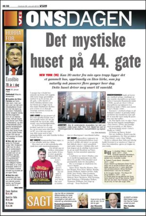 verdensgang-20120125_000_00_00_048.pdf