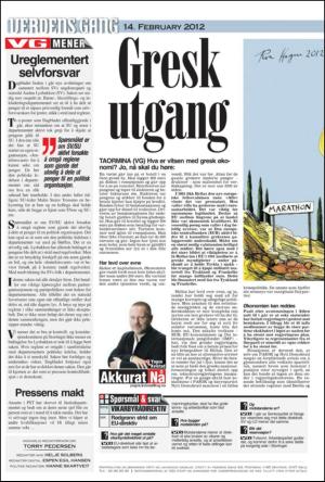 verdensgang-20120214_000_00_00_002.pdf