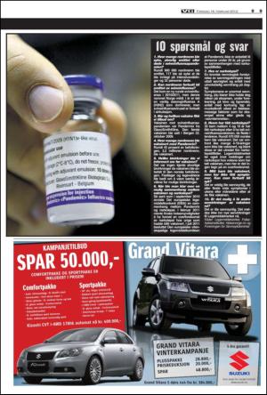 verdensgang-20120216_000_00_00_009.pdf