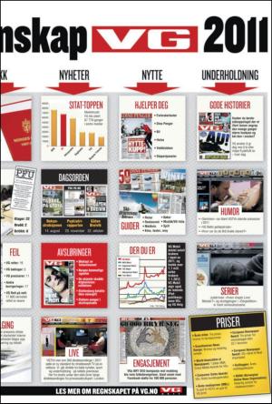 verdensgang-20120216_000_00_00_025.pdf