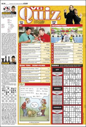 verdensgang-20120216_000_00_00_042.pdf