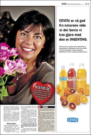 verdensgang-20120229_000_00_00_011.pdf