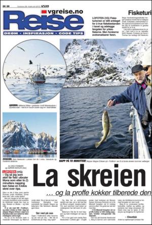 verdensgang-20120229_000_00_00_026.pdf