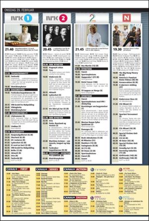 verdensgang-20120229_000_00_00_050.pdf