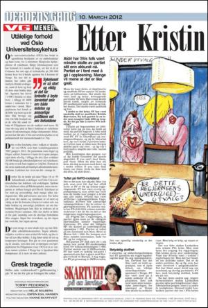 verdensgang-20120310_000_00_00_002.pdf