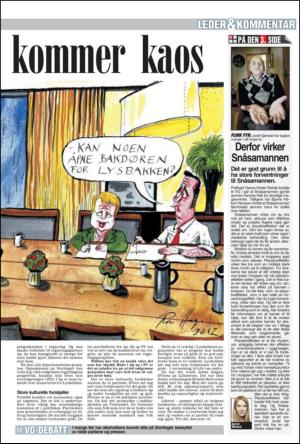 verdensgang-20120310_000_00_00_003.pdf
