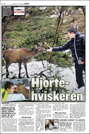 verdensgang-20120310_000_00_00_004.pdf