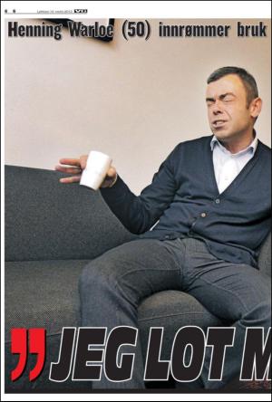 verdensgang-20120310_000_00_00_006.pdf