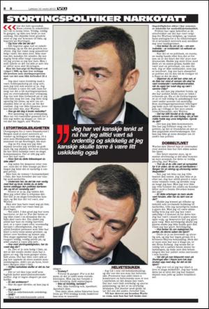 verdensgang-20120310_000_00_00_008.pdf