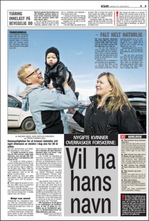 verdensgang-20120310_000_00_00_009.pdf
