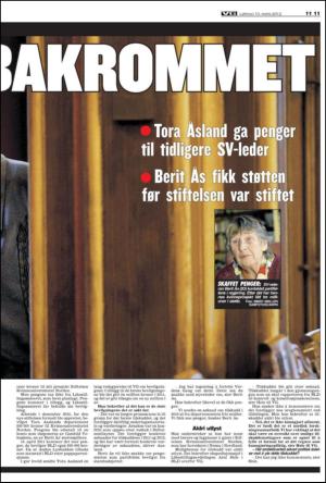verdensgang-20120310_000_00_00_011.pdf