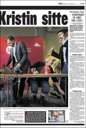 verdensgang-20120310_000_00_00_013.pdf