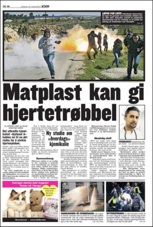 verdensgang-20120310_000_00_00_014.pdf