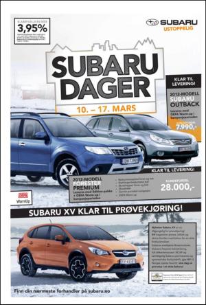 verdensgang-20120310_000_00_00_015.pdf