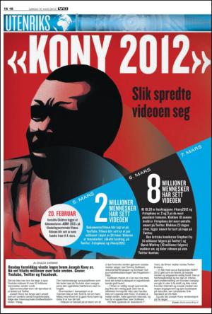 verdensgang-20120310_000_00_00_016.pdf