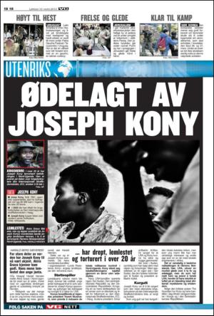 verdensgang-20120310_000_00_00_018.pdf