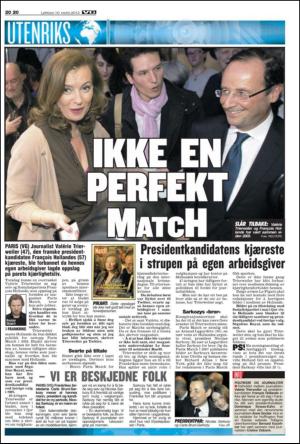 verdensgang-20120310_000_00_00_020.pdf