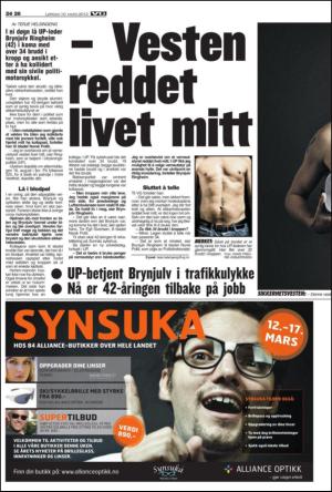 verdensgang-20120310_000_00_00_024.pdf