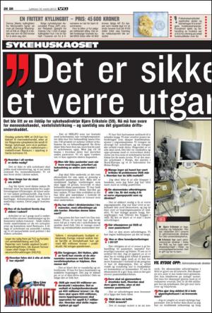 verdensgang-20120310_000_00_00_026.pdf