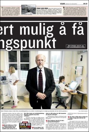 verdensgang-20120310_000_00_00_027.pdf