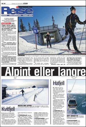 verdensgang-20120310_000_00_00_032.pdf