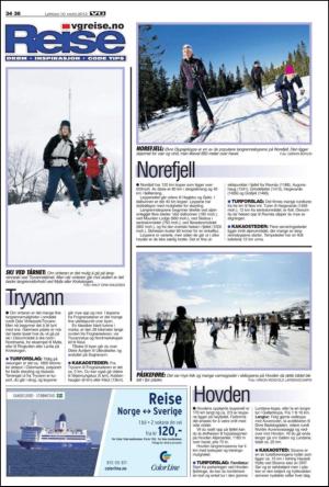 verdensgang-20120310_000_00_00_034.pdf