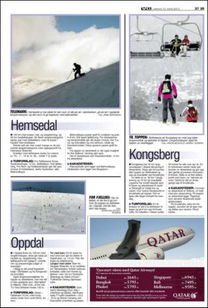 verdensgang-20120310_000_00_00_035.pdf