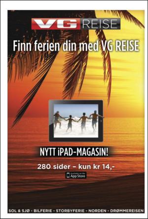 verdensgang-20120310_000_00_00_037.pdf